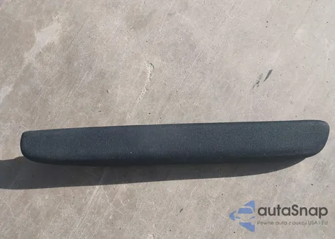 2016 Honda Civic Lx из США, поврежденный, VIN 2HGFC2F51GH537516